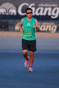 BIB: 51761
                            <button type="button" onclick="openModal(10493955)" class="btn btn-primary btn-sm float-right btn-popup" data-toggle="modal" data-target=".modal-high-quality">
                        <i class="fas fa-shopping-cart"></i> Add to Cart
                    </button>
                                            <button type="button" onclick="isThisMe(10493955, true)" class="btn btn-success btn-sm float-right btn-popup btn-isme hidden" data-toggle="tooltip" data-placement="bottom" title="นี่คือรูปของคุณใช่ไหม คลิกที่นี่เพื่อเอาเข้าอัลบั้ม">
                        <i class="fas fa-plus"></i> Add to album
                    </button>
                    <button type="button" onclick="isThisMe(10493955, false)" class="btn btn-warning btn-sm float-right btn-popup btn-isnotme hidden">
                        <i class="fas fa-ban"></i> Remove from album
                    </button>