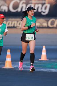 BIB: 52328
                            <button type="button" onclick="openModal(10492878)" class="btn btn-primary btn-sm float-right btn-popup" data-toggle="modal" data-target=".modal-high-quality">
                        <i class="fas fa-shopping-cart"></i> Add to Cart
                    </button>
                                            <button type="button" onclick="isThisMe(10492878, true)" class="btn btn-success btn-sm float-right btn-popup btn-isme hidden" data-toggle="tooltip" data-placement="bottom" title="นี่คือรูปของคุณใช่ไหม คลิกที่นี่เพื่อเอาเข้าอัลบั้ม">
                        <i class="fas fa-plus"></i> Add to album
                    </button>
                    <button type="button" onclick="isThisMe(10492878, false)" class="btn btn-warning btn-sm float-right btn-popup btn-isnotme hidden">
                        <i class="fas fa-ban"></i> Remove from album
                    </button>