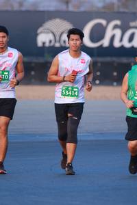 BIB: 53414
                            <button type="button" onclick="openModal(10498272)" class="btn btn-primary btn-sm float-right btn-popup" data-toggle="modal" data-target=".modal-high-quality">
                        <i class="fas fa-shopping-cart"></i> Add to Cart
                    </button>
                                            <button type="button" onclick="isThisMe(10498272, true)" class="btn btn-success btn-sm float-right btn-popup btn-isme hidden" data-toggle="tooltip" data-placement="bottom" title="นี่คือรูปของคุณใช่ไหม คลิกที่นี่เพื่อเอาเข้าอัลบั้ม">
                        <i class="fas fa-plus"></i> Add to album
                    </button>
                    <button type="button" onclick="isThisMe(10498272, false)" class="btn btn-warning btn-sm float-right btn-popup btn-isnotme hidden">
                        <i class="fas fa-ban"></i> Remove from album
                    </button>