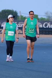 BIB: 50190, 51184
                            <button type="button" onclick="openModal(10510926)" class="btn btn-primary btn-sm float-right btn-popup" data-toggle="modal" data-target=".modal-high-quality">
                        <i class="fas fa-shopping-cart"></i> Add to Cart
                    </button>
                                            <button type="button" onclick="isThisMe(10510926, true)" class="btn btn-success btn-sm float-right btn-popup btn-isme hidden" data-toggle="tooltip" data-placement="bottom" title="นี่คือรูปของคุณใช่ไหม คลิกที่นี่เพื่อเอาเข้าอัลบั้ม">
                        <i class="fas fa-plus"></i> Add to album
                    </button>
                    <button type="button" onclick="isThisMe(10510926, false)" class="btn btn-warning btn-sm float-right btn-popup btn-isnotme hidden">
                        <i class="fas fa-ban"></i> Remove from album
                    </button>