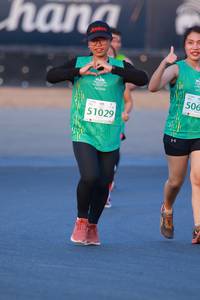 BIB: 506, 51029
                            <button type="button" onclick="openModal(10496134)" class="btn btn-primary btn-sm float-right btn-popup" data-toggle="modal" data-target=".modal-high-quality">
                        <i class="fas fa-shopping-cart"></i> Add to Cart
                    </button>
                                            <button type="button" onclick="isThisMe(10496134, true)" class="btn btn-success btn-sm float-right btn-popup btn-isme hidden" data-toggle="tooltip" data-placement="bottom" title="นี่คือรูปของคุณใช่ไหม คลิกที่นี่เพื่อเอาเข้าอัลบั้ม">
                        <i class="fas fa-plus"></i> Add to album
                    </button>
                    <button type="button" onclick="isThisMe(10496134, false)" class="btn btn-warning btn-sm float-right btn-popup btn-isnotme hidden">
                        <i class="fas fa-ban"></i> Remove from album
                    </button>