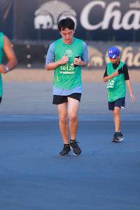 BIB: 50129, 2436
                            <button type="button" onclick="openModal(10495388)" class="btn btn-primary btn-sm float-right btn-popup" data-toggle="modal" data-target=".modal-high-quality">
                        <i class="fas fa-shopping-cart"></i> Add to Cart
                    </button>
                                            <button type="button" onclick="isThisMe(10495388, true)" class="btn btn-success btn-sm float-right btn-popup btn-isme hidden" data-toggle="tooltip" data-placement="bottom" title="นี่คือรูปของคุณใช่ไหม คลิกที่นี่เพื่อเอาเข้าอัลบั้ม">
                        <i class="fas fa-plus"></i> Add to album
                    </button>
                    <button type="button" onclick="isThisMe(10495388, false)" class="btn btn-warning btn-sm float-right btn-popup btn-isnotme hidden">
                        <i class="fas fa-ban"></i> Remove from album
                    </button>