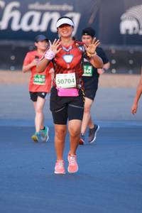 BIB: 50704
                            <button type="button" onclick="openModal(10494992)" class="btn btn-primary btn-sm float-right btn-popup" data-toggle="modal" data-target=".modal-high-quality">
                        <i class="fas fa-shopping-cart"></i> Add to Cart
                    </button>
                                            <button type="button" onclick="isThisMe(10494992, true)" class="btn btn-success btn-sm float-right btn-popup btn-isme hidden" data-toggle="tooltip" data-placement="bottom" title="นี่คือรูปของคุณใช่ไหม คลิกที่นี่เพื่อเอาเข้าอัลบั้ม">
                        <i class="fas fa-plus"></i> Add to album
                    </button>
                    <button type="button" onclick="isThisMe(10494992, false)" class="btn btn-warning btn-sm float-right btn-popup btn-isnotme hidden">
                        <i class="fas fa-ban"></i> Remove from album
                    </button>