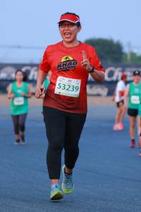 BIB: 53239
                            <button type="button" onclick="openModal(10510680)" class="btn btn-primary btn-sm float-right btn-popup" data-toggle="modal" data-target=".modal-high-quality">
                        <i class="fas fa-shopping-cart"></i> Add to Cart
                    </button>
                                            <button type="button" onclick="isThisMe(10510680, true)" class="btn btn-success btn-sm float-right btn-popup btn-isme hidden" data-toggle="tooltip" data-placement="bottom" title="นี่คือรูปของคุณใช่ไหม คลิกที่นี่เพื่อเอาเข้าอัลบั้ม">
                        <i class="fas fa-plus"></i> Add to album
                    </button>
                    <button type="button" onclick="isThisMe(10510680, false)" class="btn btn-warning btn-sm float-right btn-popup btn-isnotme hidden">
                        <i class="fas fa-ban"></i> Remove from album
                    </button>