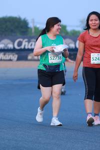 BIB: 52738, 524
                            <button type="button" onclick="openModal(10511491)" class="btn btn-primary btn-sm float-right btn-popup" data-toggle="modal" data-target=".modal-high-quality">
                        <i class="fas fa-shopping-cart"></i> Add to Cart
                    </button>
                                            <button type="button" onclick="isThisMe(10511491, true)" class="btn btn-success btn-sm float-right btn-popup btn-isme hidden" data-toggle="tooltip" data-placement="bottom" title="นี่คือรูปของคุณใช่ไหม คลิกที่นี่เพื่อเอาเข้าอัลบั้ม">
                        <i class="fas fa-plus"></i> Add to album
                    </button>
                    <button type="button" onclick="isThisMe(10511491, false)" class="btn btn-warning btn-sm float-right btn-popup btn-isnotme hidden">
                        <i class="fas fa-ban"></i> Remove from album
                    </button>