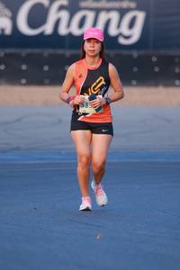 BIB: 
                            <button type="button" onclick="openModal(10498457)" class="btn btn-primary btn-sm float-right btn-popup" data-toggle="modal" data-target=".modal-high-quality">
                        <i class="fas fa-shopping-cart"></i> Add to Cart
                    </button>
                                            <button type="button" onclick="isThisMe(10498457, true)" class="btn btn-success btn-sm float-right btn-popup btn-isme hidden" data-toggle="tooltip" data-placement="bottom" title="นี่คือรูปของคุณใช่ไหม คลิกที่นี่เพื่อเอาเข้าอัลบั้ม">
                        <i class="fas fa-plus"></i> Add to album
                    </button>
                    <button type="button" onclick="isThisMe(10498457, false)" class="btn btn-warning btn-sm float-right btn-popup btn-isnotme hidden">
                        <i class="fas fa-ban"></i> Remove from album
                    </button>