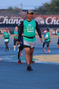 BIB: 51793
                            <button type="button" onclick="openModal(10510933)" class="btn btn-primary btn-sm float-right btn-popup" data-toggle="modal" data-target=".modal-high-quality">
                        <i class="fas fa-shopping-cart"></i> Add to Cart
                    </button>
                                            <button type="button" onclick="isThisMe(10510933, true)" class="btn btn-success btn-sm float-right btn-popup btn-isme hidden" data-toggle="tooltip" data-placement="bottom" title="นี่คือรูปของคุณใช่ไหม คลิกที่นี่เพื่อเอาเข้าอัลบั้ม">
                        <i class="fas fa-plus"></i> Add to album
                    </button>
                    <button type="button" onclick="isThisMe(10510933, false)" class="btn btn-warning btn-sm float-right btn-popup btn-isnotme hidden">
                        <i class="fas fa-ban"></i> Remove from album
                    </button>