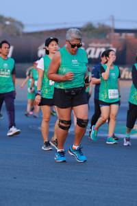 BIB: 30101, 52845
                            <button type="button" onclick="openModal(10505352)" class="btn btn-primary btn-sm float-right btn-popup" data-toggle="modal" data-target=".modal-high-quality">
                        <i class="fas fa-shopping-cart"></i> Add to Cart
                    </button>
                                            <button type="button" onclick="isThisMe(10505352, true)" class="btn btn-success btn-sm float-right btn-popup btn-isme hidden" data-toggle="tooltip" data-placement="bottom" title="นี่คือรูปของคุณใช่ไหม คลิกที่นี่เพื่อเอาเข้าอัลบั้ม">
                        <i class="fas fa-plus"></i> Add to album
                    </button>
                    <button type="button" onclick="isThisMe(10505352, false)" class="btn btn-warning btn-sm float-right btn-popup btn-isnotme hidden">
                        <i class="fas fa-ban"></i> Remove from album
                    </button>