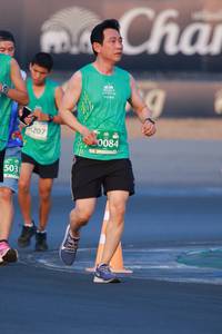 BIB: 207, 0084, 5031
                            <button type="button" onclick="openModal(10491975)" class="btn btn-primary btn-sm float-right btn-popup" data-toggle="modal" data-target=".modal-high-quality">
                        <i class="fas fa-shopping-cart"></i> Add to Cart
                    </button>
                                            <button type="button" onclick="isThisMe(10491975, true)" class="btn btn-success btn-sm float-right btn-popup btn-isme hidden" data-toggle="tooltip" data-placement="bottom" title="นี่คือรูปของคุณใช่ไหม คลิกที่นี่เพื่อเอาเข้าอัลบั้ม">
                        <i class="fas fa-plus"></i> Add to album
                    </button>
                    <button type="button" onclick="isThisMe(10491975, false)" class="btn btn-warning btn-sm float-right btn-popup btn-isnotme hidden">
                        <i class="fas fa-ban"></i> Remove from album
                    </button>