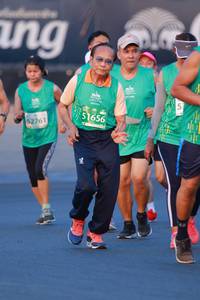 BIB: 51656, 52761
                            <button type="button" onclick="openModal(10497463)" class="btn btn-primary btn-sm float-right btn-popup" data-toggle="modal" data-target=".modal-high-quality">
                        <i class="fas fa-shopping-cart"></i> Add to Cart
                    </button>
                                            <button type="button" onclick="isThisMe(10497463, true)" class="btn btn-success btn-sm float-right btn-popup btn-isme hidden" data-toggle="tooltip" data-placement="bottom" title="นี่คือรูปของคุณใช่ไหม คลิกที่นี่เพื่อเอาเข้าอัลบั้ม">
                        <i class="fas fa-plus"></i> Add to album
                    </button>
                    <button type="button" onclick="isThisMe(10497463, false)" class="btn btn-warning btn-sm float-right btn-popup btn-isnotme hidden">
                        <i class="fas fa-ban"></i> Remove from album
                    </button>