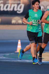 BIB: 0270, 199
                            <button type="button" onclick="openModal(10492838)" class="btn btn-primary btn-sm float-right btn-popup" data-toggle="modal" data-target=".modal-high-quality">
                        <i class="fas fa-shopping-cart"></i> Add to Cart
                    </button>
                                            <button type="button" onclick="isThisMe(10492838, true)" class="btn btn-success btn-sm float-right btn-popup btn-isme hidden" data-toggle="tooltip" data-placement="bottom" title="นี่คือรูปของคุณใช่ไหม คลิกที่นี่เพื่อเอาเข้าอัลบั้ม">
                        <i class="fas fa-plus"></i> Add to album
                    </button>
                    <button type="button" onclick="isThisMe(10492838, false)" class="btn btn-warning btn-sm float-right btn-popup btn-isnotme hidden">
                        <i class="fas fa-ban"></i> Remove from album
                    </button>