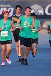 BIB: 51776, 500, 50378, 52729
                            <button type="button" onclick="openModal(10495837)" class="btn btn-primary btn-sm float-right btn-popup" data-toggle="modal" data-target=".modal-high-quality">
                        <i class="fas fa-shopping-cart"></i> Add to Cart
                    </button>
                                            <button type="button" onclick="isThisMe(10495837, true)" class="btn btn-success btn-sm float-right btn-popup btn-isme hidden" data-toggle="tooltip" data-placement="bottom" title="นี่คือรูปของคุณใช่ไหม คลิกที่นี่เพื่อเอาเข้าอัลบั้ม">
                        <i class="fas fa-plus"></i> Add to album
                    </button>
                    <button type="button" onclick="isThisMe(10495837, false)" class="btn btn-warning btn-sm float-right btn-popup btn-isnotme hidden">
                        <i class="fas fa-ban"></i> Remove from album
                    </button>