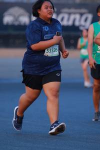 BIB: 53326
                            <button type="button" onclick="openModal(10505643)" class="btn btn-primary btn-sm float-right btn-popup" data-toggle="modal" data-target=".modal-high-quality">
                        <i class="fas fa-shopping-cart"></i> Add to Cart
                    </button>
                                            <button type="button" onclick="isThisMe(10505643, true)" class="btn btn-success btn-sm float-right btn-popup btn-isme hidden" data-toggle="tooltip" data-placement="bottom" title="นี่คือรูปของคุณใช่ไหม คลิกที่นี่เพื่อเอาเข้าอัลบั้ม">
                        <i class="fas fa-plus"></i> Add to album
                    </button>
                    <button type="button" onclick="isThisMe(10505643, false)" class="btn btn-warning btn-sm float-right btn-popup btn-isnotme hidden">
                        <i class="fas fa-ban"></i> Remove from album
                    </button>