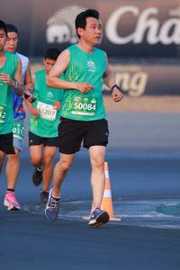 BIB: 50084, 1207, 031
                            <button type="button" onclick="openModal(10491972)" class="btn btn-primary btn-sm float-right btn-popup" data-toggle="modal" data-target=".modal-high-quality">
                        <i class="fas fa-shopping-cart"></i> Add to Cart
                    </button>
                                            <button type="button" onclick="isThisMe(10491972, true)" class="btn btn-success btn-sm float-right btn-popup btn-isme hidden" data-toggle="tooltip" data-placement="bottom" title="นี่คือรูปของคุณใช่ไหม คลิกที่นี่เพื่อเอาเข้าอัลบั้ม">
                        <i class="fas fa-plus"></i> Add to album
                    </button>
                    <button type="button" onclick="isThisMe(10491972, false)" class="btn btn-warning btn-sm float-right btn-popup btn-isnotme hidden">
                        <i class="fas fa-ban"></i> Remove from album
                    </button>