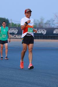 BIB: 5167, 50190
                            <button type="button" onclick="openModal(10510888)" class="btn btn-primary btn-sm float-right btn-popup" data-toggle="modal" data-target=".modal-high-quality">
                        <i class="fas fa-shopping-cart"></i> Add to Cart
                    </button>
                                            <button type="button" onclick="isThisMe(10510888, true)" class="btn btn-success btn-sm float-right btn-popup btn-isme hidden" data-toggle="tooltip" data-placement="bottom" title="นี่คือรูปของคุณใช่ไหม คลิกที่นี่เพื่อเอาเข้าอัลบั้ม">
                        <i class="fas fa-plus"></i> Add to album
                    </button>
                    <button type="button" onclick="isThisMe(10510888, false)" class="btn btn-warning btn-sm float-right btn-popup btn-isnotme hidden">
                        <i class="fas fa-ban"></i> Remove from album
                    </button>