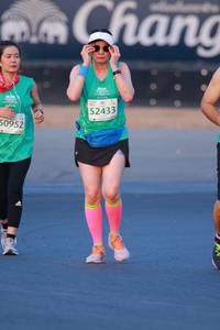 BIB: 52433, 50952
                            <button type="button" onclick="openModal(10499920)" class="btn btn-primary btn-sm float-right btn-popup" data-toggle="modal" data-target=".modal-high-quality">
                        <i class="fas fa-shopping-cart"></i> Add to Cart
                    </button>
                                            <button type="button" onclick="isThisMe(10499920, true)" class="btn btn-success btn-sm float-right btn-popup btn-isme hidden" data-toggle="tooltip" data-placement="bottom" title="นี่คือรูปของคุณใช่ไหม คลิกที่นี่เพื่อเอาเข้าอัลบั้ม">
                        <i class="fas fa-plus"></i> Add to album
                    </button>
                    <button type="button" onclick="isThisMe(10499920, false)" class="btn btn-warning btn-sm float-right btn-popup btn-isnotme hidden">
                        <i class="fas fa-ban"></i> Remove from album
                    </button>