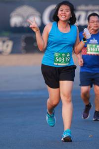 BIB: 1631, 50319
                            <button type="button" onclick="openModal(10498877)" class="btn btn-primary btn-sm float-right btn-popup" data-toggle="modal" data-target=".modal-high-quality">
                        <i class="fas fa-shopping-cart"></i> Add to Cart
                    </button>
                                            <button type="button" onclick="isThisMe(10498877, true)" class="btn btn-success btn-sm float-right btn-popup btn-isme hidden" data-toggle="tooltip" data-placement="bottom" title="นี่คือรูปของคุณใช่ไหม คลิกที่นี่เพื่อเอาเข้าอัลบั้ม">
                        <i class="fas fa-plus"></i> Add to album
                    </button>
                    <button type="button" onclick="isThisMe(10498877, false)" class="btn btn-warning btn-sm float-right btn-popup btn-isnotme hidden">
                        <i class="fas fa-ban"></i> Remove from album
                    </button>