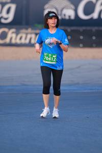 BIB: 70412
                            <button type="button" onclick="openModal(10495322)" class="btn btn-primary btn-sm float-right btn-popup" data-toggle="modal" data-target=".modal-high-quality">
                        <i class="fas fa-shopping-cart"></i> Add to Cart
                    </button>
                                            <button type="button" onclick="isThisMe(10495322, true)" class="btn btn-success btn-sm float-right btn-popup btn-isme hidden" data-toggle="tooltip" data-placement="bottom" title="นี่คือรูปของคุณใช่ไหม คลิกที่นี่เพื่อเอาเข้าอัลบั้ม">
                        <i class="fas fa-plus"></i> Add to album
                    </button>
                    <button type="button" onclick="isThisMe(10495322, false)" class="btn btn-warning btn-sm float-right btn-popup btn-isnotme hidden">
                        <i class="fas fa-ban"></i> Remove from album
                    </button>