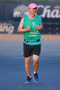 BIB: 50360
                            <button type="button" onclick="openModal(10499864)" class="btn btn-primary btn-sm float-right btn-popup" data-toggle="modal" data-target=".modal-high-quality">
                        <i class="fas fa-shopping-cart"></i> Add to Cart
                    </button>
                                            <button type="button" onclick="isThisMe(10499864, true)" class="btn btn-success btn-sm float-right btn-popup btn-isme hidden" data-toggle="tooltip" data-placement="bottom" title="นี่คือรูปของคุณใช่ไหม คลิกที่นี่เพื่อเอาเข้าอัลบั้ม">
                        <i class="fas fa-plus"></i> Add to album
                    </button>
                    <button type="button" onclick="isThisMe(10499864, false)" class="btn btn-warning btn-sm float-right btn-popup btn-isnotme hidden">
                        <i class="fas fa-ban"></i> Remove from album
                    </button>