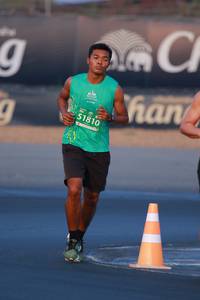 BIB: 51810
                            <button type="button" onclick="openModal(10491733)" class="btn btn-primary btn-sm float-right btn-popup" data-toggle="modal" data-target=".modal-high-quality">
                        <i class="fas fa-shopping-cart"></i> Add to Cart
                    </button>
                                            <button type="button" onclick="isThisMe(10491733, true)" class="btn btn-success btn-sm float-right btn-popup btn-isme hidden" data-toggle="tooltip" data-placement="bottom" title="นี่คือรูปของคุณใช่ไหม คลิกที่นี่เพื่อเอาเข้าอัลบั้ม">
                        <i class="fas fa-plus"></i> Add to album
                    </button>
                    <button type="button" onclick="isThisMe(10491733, false)" class="btn btn-warning btn-sm float-right btn-popup btn-isnotme hidden">
                        <i class="fas fa-ban"></i> Remove from album
                    </button>