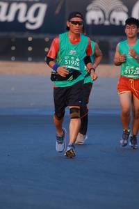 BIB: 51976, 51728
                            <button type="button" onclick="openModal(10494650)" class="btn btn-primary btn-sm float-right btn-popup" data-toggle="modal" data-target=".modal-high-quality">
                        <i class="fas fa-shopping-cart"></i> Add to Cart
                    </button>
                                            <button type="button" onclick="isThisMe(10494650, true)" class="btn btn-success btn-sm float-right btn-popup btn-isme hidden" data-toggle="tooltip" data-placement="bottom" title="นี่คือรูปของคุณใช่ไหม คลิกที่นี่เพื่อเอาเข้าอัลบั้ม">
                        <i class="fas fa-plus"></i> Add to album
                    </button>
                    <button type="button" onclick="isThisMe(10494650, false)" class="btn btn-warning btn-sm float-right btn-popup btn-isnotme hidden">
                        <i class="fas fa-ban"></i> Remove from album
                    </button>