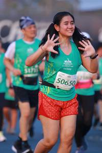 BIB: 179, 50650
                            <button type="button" onclick="openModal(10501886)" class="btn btn-primary btn-sm float-right btn-popup" data-toggle="modal" data-target=".modal-high-quality">
                        <i class="fas fa-shopping-cart"></i> Add to Cart
                    </button>
                                            <button type="button" onclick="isThisMe(10501886, true)" class="btn btn-success btn-sm float-right btn-popup btn-isme hidden" data-toggle="tooltip" data-placement="bottom" title="นี่คือรูปของคุณใช่ไหม คลิกที่นี่เพื่อเอาเข้าอัลบั้ม">
                        <i class="fas fa-plus"></i> Add to album
                    </button>
                    <button type="button" onclick="isThisMe(10501886, false)" class="btn btn-warning btn-sm float-right btn-popup btn-isnotme hidden">
                        <i class="fas fa-ban"></i> Remove from album
                    </button>