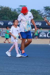 BIB: 
                            <button type="button" onclick="openModal(10511799)" class="btn btn-primary btn-sm float-right btn-popup" data-toggle="modal" data-target=".modal-high-quality">
                        <i class="fas fa-shopping-cart"></i> Add to Cart
                    </button>
                                            <button type="button" onclick="isThisMe(10511799, true)" class="btn btn-success btn-sm float-right btn-popup btn-isme hidden" data-toggle="tooltip" data-placement="bottom" title="นี่คือรูปของคุณใช่ไหม คลิกที่นี่เพื่อเอาเข้าอัลบั้ม">
                        <i class="fas fa-plus"></i> Add to album
                    </button>
                    <button type="button" onclick="isThisMe(10511799, false)" class="btn btn-warning btn-sm float-right btn-popup btn-isnotme hidden">
                        <i class="fas fa-ban"></i> Remove from album
                    </button>