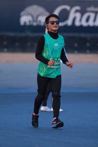 BIB: 564
                            <button type="button" onclick="openModal(10506359)" class="btn btn-primary btn-sm float-right btn-popup" data-toggle="modal" data-target=".modal-high-quality">
                        <i class="fas fa-shopping-cart"></i> Add to Cart
                    </button>
                                            <button type="button" onclick="isThisMe(10506359, true)" class="btn btn-success btn-sm float-right btn-popup btn-isme hidden" data-toggle="tooltip" data-placement="bottom" title="นี่คือรูปของคุณใช่ไหม คลิกที่นี่เพื่อเอาเข้าอัลบั้ม">
                        <i class="fas fa-plus"></i> Add to album
                    </button>
                    <button type="button" onclick="isThisMe(10506359, false)" class="btn btn-warning btn-sm float-right btn-popup btn-isnotme hidden">
                        <i class="fas fa-ban"></i> Remove from album
                    </button>