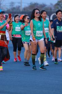 BIB: 515, 53060, 430, 5269, 52406
                            <button type="button" onclick="openModal(10512297)" class="btn btn-primary btn-sm float-right btn-popup" data-toggle="modal" data-target=".modal-high-quality">
                        <i class="fas fa-shopping-cart"></i> Add to Cart
                    </button>
                                            <button type="button" onclick="isThisMe(10512297, true)" class="btn btn-success btn-sm float-right btn-popup btn-isme hidden" data-toggle="tooltip" data-placement="bottom" title="นี่คือรูปของคุณใช่ไหม คลิกที่นี่เพื่อเอาเข้าอัลบั้ม">
                        <i class="fas fa-plus"></i> Add to album
                    </button>
                    <button type="button" onclick="isThisMe(10512297, false)" class="btn btn-warning btn-sm float-right btn-popup btn-isnotme hidden">
                        <i class="fas fa-ban"></i> Remove from album
                    </button>