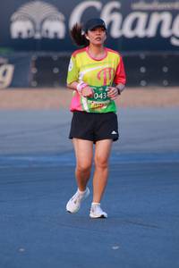 BIB: 043
                            <button type="button" onclick="openModal(10500416)" class="btn btn-primary btn-sm float-right btn-popup" data-toggle="modal" data-target=".modal-high-quality">
                        <i class="fas fa-shopping-cart"></i> Add to Cart
                    </button>
                                            <button type="button" onclick="isThisMe(10500416, true)" class="btn btn-success btn-sm float-right btn-popup btn-isme hidden" data-toggle="tooltip" data-placement="bottom" title="นี่คือรูปของคุณใช่ไหม คลิกที่นี่เพื่อเอาเข้าอัลบั้ม">
                        <i class="fas fa-plus"></i> Add to album
                    </button>
                    <button type="button" onclick="isThisMe(10500416, false)" class="btn btn-warning btn-sm float-right btn-popup btn-isnotme hidden">
                        <i class="fas fa-ban"></i> Remove from album
                    </button>