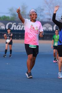 BIB: 50029
                            <button type="button" onclick="openModal(10505372)" class="btn btn-primary btn-sm float-right btn-popup" data-toggle="modal" data-target=".modal-high-quality">
                        <i class="fas fa-shopping-cart"></i> Add to Cart
                    </button>
                                            <button type="button" onclick="isThisMe(10505372, true)" class="btn btn-success btn-sm float-right btn-popup btn-isme hidden" data-toggle="tooltip" data-placement="bottom" title="นี่คือรูปของคุณใช่ไหม คลิกที่นี่เพื่อเอาเข้าอัลบั้ม">
                        <i class="fas fa-plus"></i> Add to album
                    </button>
                    <button type="button" onclick="isThisMe(10505372, false)" class="btn btn-warning btn-sm float-right btn-popup btn-isnotme hidden">
                        <i class="fas fa-ban"></i> Remove from album
                    </button>