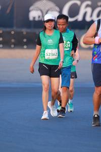 BIB: 924, 52362
                            <button type="button" onclick="openModal(10495239)" class="btn btn-primary btn-sm float-right btn-popup" data-toggle="modal" data-target=".modal-high-quality">
                        <i class="fas fa-shopping-cart"></i> Add to Cart
                    </button>
                                            <button type="button" onclick="isThisMe(10495239, true)" class="btn btn-success btn-sm float-right btn-popup btn-isme hidden" data-toggle="tooltip" data-placement="bottom" title="นี่คือรูปของคุณใช่ไหม คลิกที่นี่เพื่อเอาเข้าอัลบั้ม">
                        <i class="fas fa-plus"></i> Add to album
                    </button>
                    <button type="button" onclick="isThisMe(10495239, false)" class="btn btn-warning btn-sm float-right btn-popup btn-isnotme hidden">
                        <i class="fas fa-ban"></i> Remove from album
                    </button>