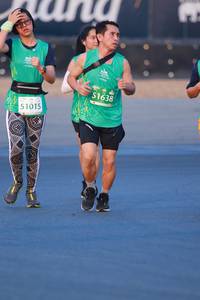 BIB: 51638, 51015
                            <button type="button" onclick="openModal(10495325)" class="btn btn-primary btn-sm float-right btn-popup" data-toggle="modal" data-target=".modal-high-quality">
                        <i class="fas fa-shopping-cart"></i> Add to Cart
                    </button>
                                            <button type="button" onclick="isThisMe(10495325, true)" class="btn btn-success btn-sm float-right btn-popup btn-isme hidden" data-toggle="tooltip" data-placement="bottom" title="นี่คือรูปของคุณใช่ไหม คลิกที่นี่เพื่อเอาเข้าอัลบั้ม">
                        <i class="fas fa-plus"></i> Add to album
                    </button>
                    <button type="button" onclick="isThisMe(10495325, false)" class="btn btn-warning btn-sm float-right btn-popup btn-isnotme hidden">
                        <i class="fas fa-ban"></i> Remove from album
                    </button>