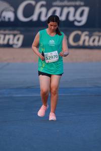 BIB: 52970
                            <button type="button" onclick="openModal(10510269)" class="btn btn-primary btn-sm float-right btn-popup" data-toggle="modal" data-target=".modal-high-quality">
                        <i class="fas fa-shopping-cart"></i> Add to Cart
                    </button>
                                            <button type="button" onclick="isThisMe(10510269, true)" class="btn btn-success btn-sm float-right btn-popup btn-isme hidden" data-toggle="tooltip" data-placement="bottom" title="นี่คือรูปของคุณใช่ไหม คลิกที่นี่เพื่อเอาเข้าอัลบั้ม">
                        <i class="fas fa-plus"></i> Add to album
                    </button>
                    <button type="button" onclick="isThisMe(10510269, false)" class="btn btn-warning btn-sm float-right btn-popup btn-isnotme hidden">
                        <i class="fas fa-ban"></i> Remove from album
                    </button>