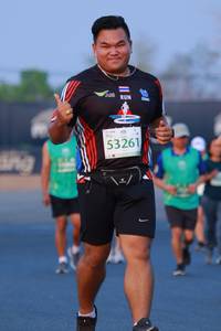 BIB: 53261, 
                            <button type="button" onclick="openModal(10502559)" class="btn btn-primary btn-sm float-right btn-popup" data-toggle="modal" data-target=".modal-high-quality">
                        <i class="fas fa-shopping-cart"></i> Add to Cart
                    </button>
                                            <button type="button" onclick="isThisMe(10502559, true)" class="btn btn-success btn-sm float-right btn-popup btn-isme hidden" data-toggle="tooltip" data-placement="bottom" title="นี่คือรูปของคุณใช่ไหม คลิกที่นี่เพื่อเอาเข้าอัลบั้ม">
                        <i class="fas fa-plus"></i> Add to album
                    </button>
                    <button type="button" onclick="isThisMe(10502559, false)" class="btn btn-warning btn-sm float-right btn-popup btn-isnotme hidden">
                        <i class="fas fa-ban"></i> Remove from album
                    </button>