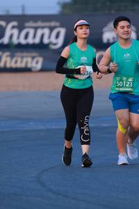 BIB: 536, 50123
                            <button type="button" onclick="openModal(10504240)" class="btn btn-primary btn-sm float-right btn-popup" data-toggle="modal" data-target=".modal-high-quality">
                        <i class="fas fa-shopping-cart"></i> Add to Cart
                    </button>
                                            <button type="button" onclick="isThisMe(10504240, true)" class="btn btn-success btn-sm float-right btn-popup btn-isme hidden" data-toggle="tooltip" data-placement="bottom" title="นี่คือรูปของคุณใช่ไหม คลิกที่นี่เพื่อเอาเข้าอัลบั้ม">
                        <i class="fas fa-plus"></i> Add to album
                    </button>
                    <button type="button" onclick="isThisMe(10504240, false)" class="btn btn-warning btn-sm float-right btn-popup btn-isnotme hidden">
                        <i class="fas fa-ban"></i> Remove from album
                    </button>