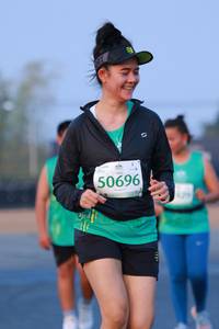 BIB: 50696
                            <button type="button" onclick="openModal(10503359)" class="btn btn-primary btn-sm float-right btn-popup" data-toggle="modal" data-target=".modal-high-quality">
                        <i class="fas fa-shopping-cart"></i> Add to Cart
                    </button>
                                            <button type="button" onclick="isThisMe(10503359, true)" class="btn btn-success btn-sm float-right btn-popup btn-isme hidden" data-toggle="tooltip" data-placement="bottom" title="นี่คือรูปของคุณใช่ไหม คลิกที่นี่เพื่อเอาเข้าอัลบั้ม">
                        <i class="fas fa-plus"></i> Add to album
                    </button>
                    <button type="button" onclick="isThisMe(10503359, false)" class="btn btn-warning btn-sm float-right btn-popup btn-isnotme hidden">
                        <i class="fas fa-ban"></i> Remove from album
                    </button>