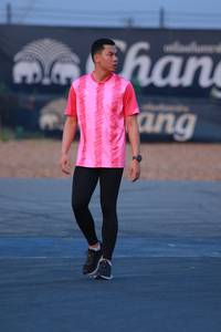 BIB: 
                            <button type="button" onclick="openModal(10505444)" class="btn btn-primary btn-sm float-right btn-popup" data-toggle="modal" data-target=".modal-high-quality">
                        <i class="fas fa-shopping-cart"></i> Add to Cart
                    </button>
                                            <button type="button" onclick="isThisMe(10505444, true)" class="btn btn-success btn-sm float-right btn-popup btn-isme hidden" data-toggle="tooltip" data-placement="bottom" title="นี่คือรูปของคุณใช่ไหม คลิกที่นี่เพื่อเอาเข้าอัลบั้ม">
                        <i class="fas fa-plus"></i> Add to album
                    </button>
                    <button type="button" onclick="isThisMe(10505444, false)" class="btn btn-warning btn-sm float-right btn-popup btn-isnotme hidden">
                        <i class="fas fa-ban"></i> Remove from album
                    </button>