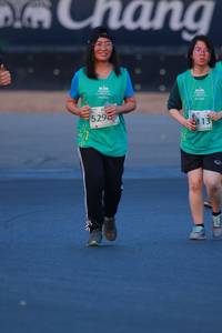 BIB: 529
                            <button type="button" onclick="openModal(10505791)" class="btn btn-primary btn-sm float-right btn-popup" data-toggle="modal" data-target=".modal-high-quality">
                        <i class="fas fa-shopping-cart"></i> Add to Cart
                    </button>
                                            <button type="button" onclick="isThisMe(10505791, true)" class="btn btn-success btn-sm float-right btn-popup btn-isme hidden" data-toggle="tooltip" data-placement="bottom" title="นี่คือรูปของคุณใช่ไหม คลิกที่นี่เพื่อเอาเข้าอัลบั้ม">
                        <i class="fas fa-plus"></i> Add to album
                    </button>
                    <button type="button" onclick="isThisMe(10505791, false)" class="btn btn-warning btn-sm float-right btn-popup btn-isnotme hidden">
                        <i class="fas fa-ban"></i> Remove from album
                    </button>