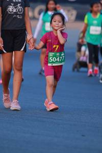 BIB: 111, 50477
                            <button type="button" onclick="openModal(10510100)" class="btn btn-primary btn-sm float-right btn-popup" data-toggle="modal" data-target=".modal-high-quality">
                        <i class="fas fa-shopping-cart"></i> Add to Cart
                    </button>
                                            <button type="button" onclick="isThisMe(10510100, true)" class="btn btn-success btn-sm float-right btn-popup btn-isme hidden" data-toggle="tooltip" data-placement="bottom" title="นี่คือรูปของคุณใช่ไหม คลิกที่นี่เพื่อเอาเข้าอัลบั้ม">
                        <i class="fas fa-plus"></i> Add to album
                    </button>
                    <button type="button" onclick="isThisMe(10510100, false)" class="btn btn-warning btn-sm float-right btn-popup btn-isnotme hidden">
                        <i class="fas fa-ban"></i> Remove from album
                    </button>