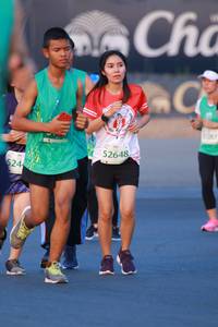 BIB: 52648, 524
                            <button type="button" onclick="openModal(10497815)" class="btn btn-primary btn-sm float-right btn-popup" data-toggle="modal" data-target=".modal-high-quality">
                        <i class="fas fa-shopping-cart"></i> Add to Cart
                    </button>
                                            <button type="button" onclick="isThisMe(10497815, true)" class="btn btn-success btn-sm float-right btn-popup btn-isme hidden" data-toggle="tooltip" data-placement="bottom" title="นี่คือรูปของคุณใช่ไหม คลิกที่นี่เพื่อเอาเข้าอัลบั้ม">
                        <i class="fas fa-plus"></i> Add to album
                    </button>
                    <button type="button" onclick="isThisMe(10497815, false)" class="btn btn-warning btn-sm float-right btn-popup btn-isnotme hidden">
                        <i class="fas fa-ban"></i> Remove from album
                    </button>