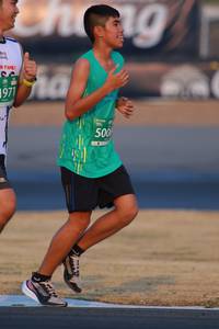 BIB: 1971, 500
                            <button type="button" onclick="openModal(10491661)" class="btn btn-primary btn-sm float-right btn-popup" data-toggle="modal" data-target=".modal-high-quality">
                        <i class="fas fa-shopping-cart"></i> Add to Cart
                    </button>
                                            <button type="button" onclick="isThisMe(10491661, true)" class="btn btn-success btn-sm float-right btn-popup btn-isme hidden" data-toggle="tooltip" data-placement="bottom" title="นี่คือรูปของคุณใช่ไหม คลิกที่นี่เพื่อเอาเข้าอัลบั้ม">
                        <i class="fas fa-plus"></i> Add to album
                    </button>
                    <button type="button" onclick="isThisMe(10491661, false)" class="btn btn-warning btn-sm float-right btn-popup btn-isnotme hidden">
                        <i class="fas fa-ban"></i> Remove from album
                    </button>