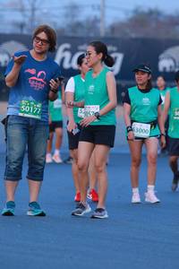 BIB: 3057, 50177, 53000
                            <button type="button" onclick="openModal(10512867)" class="btn btn-primary btn-sm float-right btn-popup" data-toggle="modal" data-target=".modal-high-quality">
                        <i class="fas fa-shopping-cart"></i> Add to Cart
                    </button>
                                            <button type="button" onclick="isThisMe(10512867, true)" class="btn btn-success btn-sm float-right btn-popup btn-isme hidden" data-toggle="tooltip" data-placement="bottom" title="นี่คือรูปของคุณใช่ไหม คลิกที่นี่เพื่อเอาเข้าอัลบั้ม">
                        <i class="fas fa-plus"></i> Add to album
                    </button>
                    <button type="button" onclick="isThisMe(10512867, false)" class="btn btn-warning btn-sm float-right btn-popup btn-isnotme hidden">
                        <i class="fas fa-ban"></i> Remove from album
                    </button>