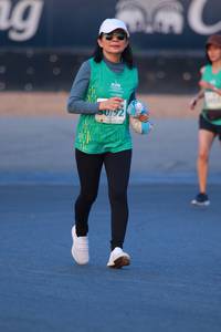 BIB: 092
                            <button type="button" onclick="openModal(10501917)" class="btn btn-primary btn-sm float-right btn-popup" data-toggle="modal" data-target=".modal-high-quality">
                        <i class="fas fa-shopping-cart"></i> Add to Cart
                    </button>
                                            <button type="button" onclick="isThisMe(10501917, true)" class="btn btn-success btn-sm float-right btn-popup btn-isme hidden" data-toggle="tooltip" data-placement="bottom" title="นี่คือรูปของคุณใช่ไหม คลิกที่นี่เพื่อเอาเข้าอัลบั้ม">
                        <i class="fas fa-plus"></i> Add to album
                    </button>
                    <button type="button" onclick="isThisMe(10501917, false)" class="btn btn-warning btn-sm float-right btn-popup btn-isnotme hidden">
                        <i class="fas fa-ban"></i> Remove from album
                    </button>