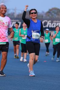 BIB: 51186
                            <button type="button" onclick="openModal(10505420)" class="btn btn-primary btn-sm float-right btn-popup" data-toggle="modal" data-target=".modal-high-quality">
                        <i class="fas fa-shopping-cart"></i> Add to Cart
                    </button>
                                            <button type="button" onclick="isThisMe(10505420, true)" class="btn btn-success btn-sm float-right btn-popup btn-isme hidden" data-toggle="tooltip" data-placement="bottom" title="นี่คือรูปของคุณใช่ไหม คลิกที่นี่เพื่อเอาเข้าอัลบั้ม">
                        <i class="fas fa-plus"></i> Add to album
                    </button>
                    <button type="button" onclick="isThisMe(10505420, false)" class="btn btn-warning btn-sm float-right btn-popup btn-isnotme hidden">
                        <i class="fas fa-ban"></i> Remove from album
                    </button>