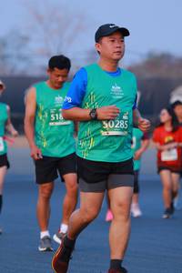 BIB: 518, 50285, 
                            <button type="button" onclick="openModal(10502617)" class="btn btn-primary btn-sm float-right btn-popup" data-toggle="modal" data-target=".modal-high-quality">
                        <i class="fas fa-shopping-cart"></i> Add to Cart
                    </button>
                                            <button type="button" onclick="isThisMe(10502617, true)" class="btn btn-success btn-sm float-right btn-popup btn-isme hidden" data-toggle="tooltip" data-placement="bottom" title="นี่คือรูปของคุณใช่ไหม คลิกที่นี่เพื่อเอาเข้าอัลบั้ม">
                        <i class="fas fa-plus"></i> Add to album
                    </button>
                    <button type="button" onclick="isThisMe(10502617, false)" class="btn btn-warning btn-sm float-right btn-popup btn-isnotme hidden">
                        <i class="fas fa-ban"></i> Remove from album
                    </button>