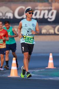 BIB: 51755
                            <button type="button" onclick="openModal(10492274)" class="btn btn-primary btn-sm float-right btn-popup" data-toggle="modal" data-target=".modal-high-quality">
                        <i class="fas fa-shopping-cart"></i> Add to Cart
                    </button>
                                            <button type="button" onclick="isThisMe(10492274, true)" class="btn btn-success btn-sm float-right btn-popup btn-isme hidden" data-toggle="tooltip" data-placement="bottom" title="นี่คือรูปของคุณใช่ไหม คลิกที่นี่เพื่อเอาเข้าอัลบั้ม">
                        <i class="fas fa-plus"></i> Add to album
                    </button>
                    <button type="button" onclick="isThisMe(10492274, false)" class="btn btn-warning btn-sm float-right btn-popup btn-isnotme hidden">
                        <i class="fas fa-ban"></i> Remove from album
                    </button>