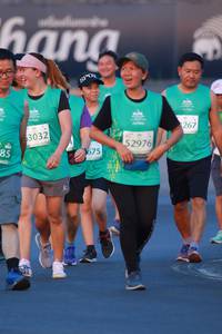 BIB: 3032, 267, 52976, 675
                            <button type="button" onclick="openModal(10501715)" class="btn btn-primary btn-sm float-right btn-popup" data-toggle="modal" data-target=".modal-high-quality">
                        <i class="fas fa-shopping-cart"></i> Add to Cart
                    </button>
                                            <button type="button" onclick="isThisMe(10501715, true)" class="btn btn-success btn-sm float-right btn-popup btn-isme hidden" data-toggle="tooltip" data-placement="bottom" title="นี่คือรูปของคุณใช่ไหม คลิกที่นี่เพื่อเอาเข้าอัลบั้ม">
                        <i class="fas fa-plus"></i> Add to album
                    </button>
                    <button type="button" onclick="isThisMe(10501715, false)" class="btn btn-warning btn-sm float-right btn-popup btn-isnotme hidden">
                        <i class="fas fa-ban"></i> Remove from album
                    </button>