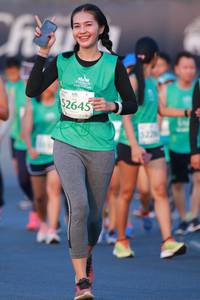 BIB: 2645, 522
                            <button type="button" onclick="openModal(10496493)" class="btn btn-primary btn-sm float-right btn-popup" data-toggle="modal" data-target=".modal-high-quality">
                        <i class="fas fa-shopping-cart"></i> Add to Cart
                    </button>
                                            <button type="button" onclick="isThisMe(10496493, true)" class="btn btn-success btn-sm float-right btn-popup btn-isme hidden" data-toggle="tooltip" data-placement="bottom" title="นี่คือรูปของคุณใช่ไหม คลิกที่นี่เพื่อเอาเข้าอัลบั้ม">
                        <i class="fas fa-plus"></i> Add to album
                    </button>
                    <button type="button" onclick="isThisMe(10496493, false)" class="btn btn-warning btn-sm float-right btn-popup btn-isnotme hidden">
                        <i class="fas fa-ban"></i> Remove from album
                    </button>