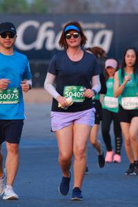 BIB: 50409, 50075, 52304
                            <button type="button" onclick="openModal(10502180)" class="btn btn-primary btn-sm float-right btn-popup" data-toggle="modal" data-target=".modal-high-quality">
                        <i class="fas fa-shopping-cart"></i> Add to Cart
                    </button>
                                            <button type="button" onclick="isThisMe(10502180, true)" class="btn btn-success btn-sm float-right btn-popup btn-isme hidden" data-toggle="tooltip" data-placement="bottom" title="นี่คือรูปของคุณใช่ไหม คลิกที่นี่เพื่อเอาเข้าอัลบั้ม">
                        <i class="fas fa-plus"></i> Add to album
                    </button>
                    <button type="button" onclick="isThisMe(10502180, false)" class="btn btn-warning btn-sm float-right btn-popup btn-isnotme hidden">
                        <i class="fas fa-ban"></i> Remove from album
                    </button>